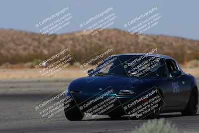 media/May-24-2025-Extreme Speed (Sat) [[067a6f0386]]/Silver Group/Skidpad/